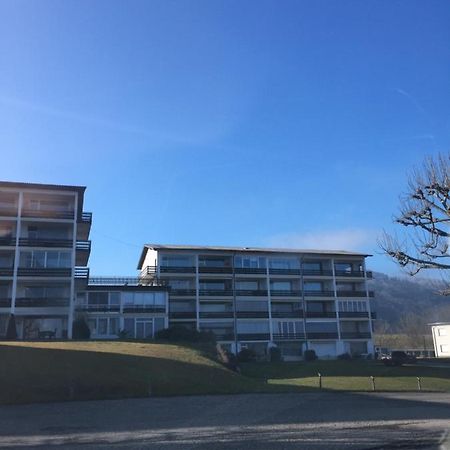 Apartment Traunsee Altmünster Exteriér fotografie