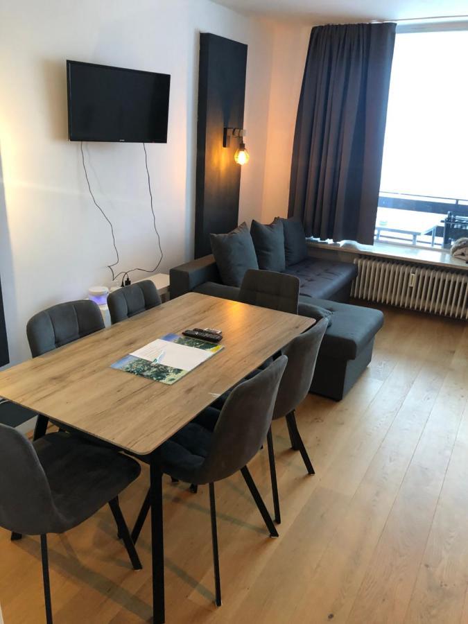 Apartment Traunsee Altmünster Exteriér fotografie